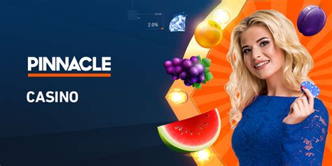 pinnacle bonus code|ᐈ Pinnacle Casino Bonuses for 2024 .